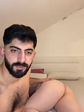 daddysgirly003 online show from 03.24.26
