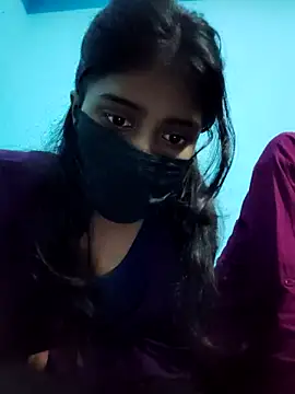 Aaradhya-Rani online show from 12.18.25