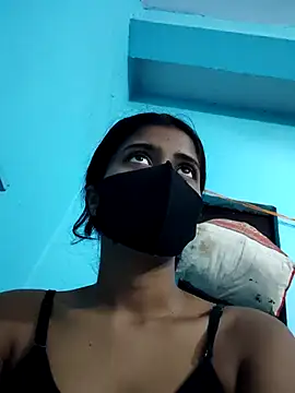 Aaradhya-Rani online show from 02.01.26