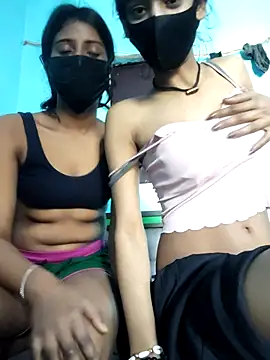 Aaradhya-Rani online show from 02.16.26