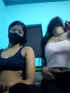 Aaradhya-Rani online show from 03.02.26