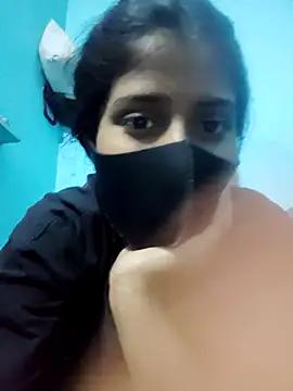 Aaradhya-Rani online show from 04.11.26