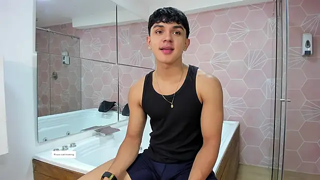  TaylorBlack online show from 02.13.26