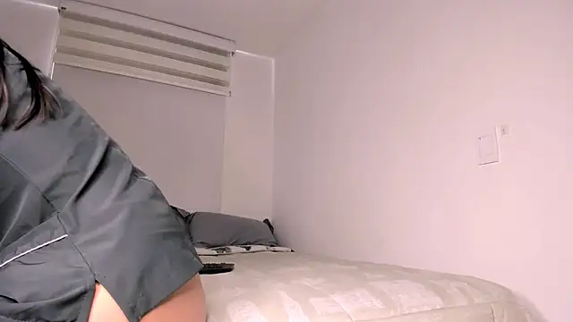aria monroee online show from 06.02.26