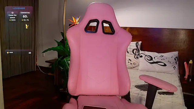 Sarah greyy online show from 06.11.26