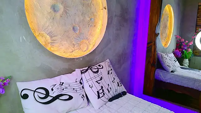 Sarah greyy online show from 06.30.26