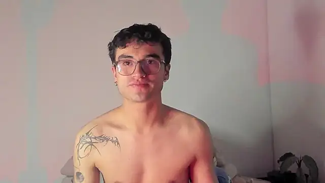 charlie dicker online show from 05.09.26