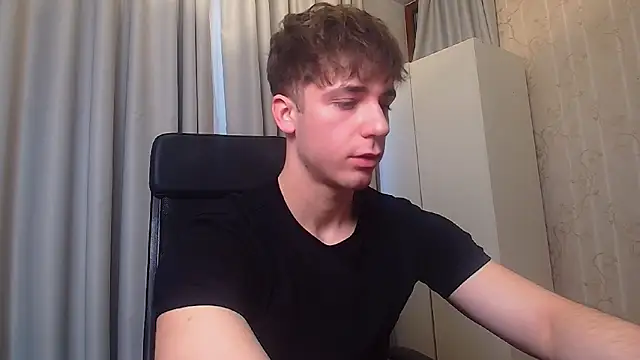 KellenWest online show from 03.03.26