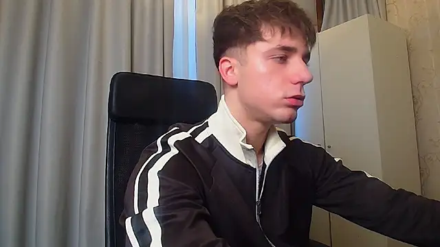 KellenWest online show from 03.13.26