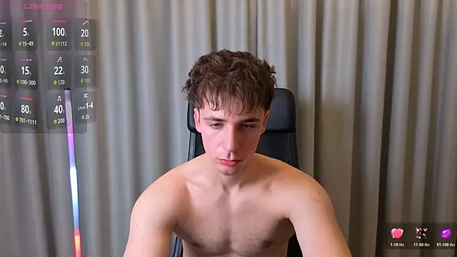 KellenWest online show from 03.20.26