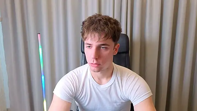 KellenWest online show from 03.24.26