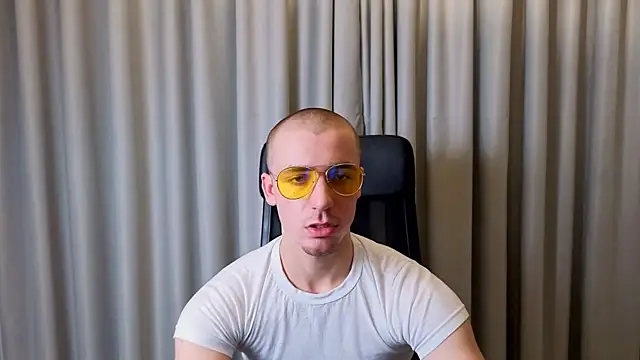 KellenWest online show from 03.30.26