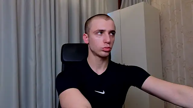 KellenWest online show from 04.06.26