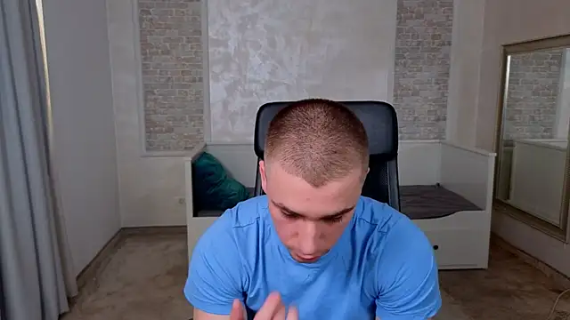 KellenWest online show from 04.16.26