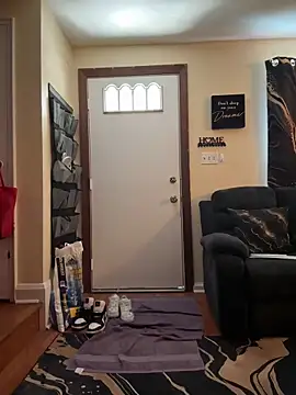 daddydarkskindikk online show from 02.28.26