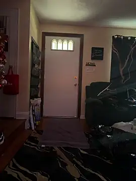 daddydarkskindikk online show from 03.02.26