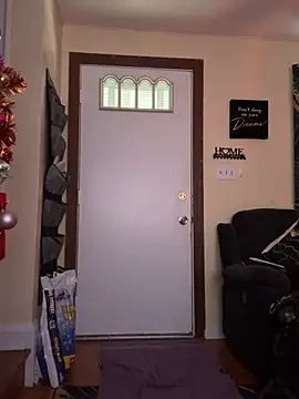 daddydarkskindikk online show from 03.03.26