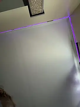 daddydarkskindikk online show from 03.05.26