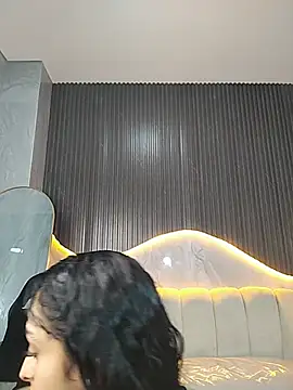 Tifany Tx online show from 03.07.26