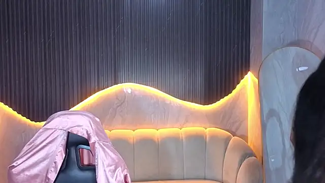 Tifany Tx online show from 03.26.26