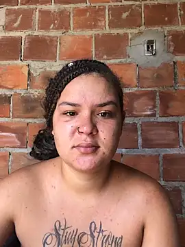 Geelalmeida online show from 04.16.26