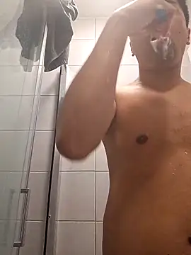 sweetpinoy2027 online show from 02.12.26