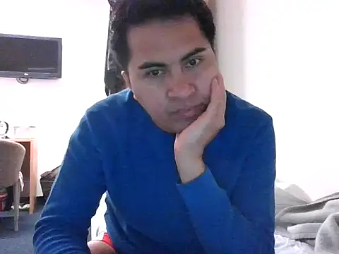 Snapshot of sweetpinoy2027 chatting on 04.23.26 sweetpinoy2027 online show from 04.23.26