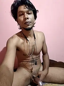 Advikk GSH online show from 05.11.26
