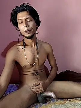 Advikk GSH online show from 05.12.26
