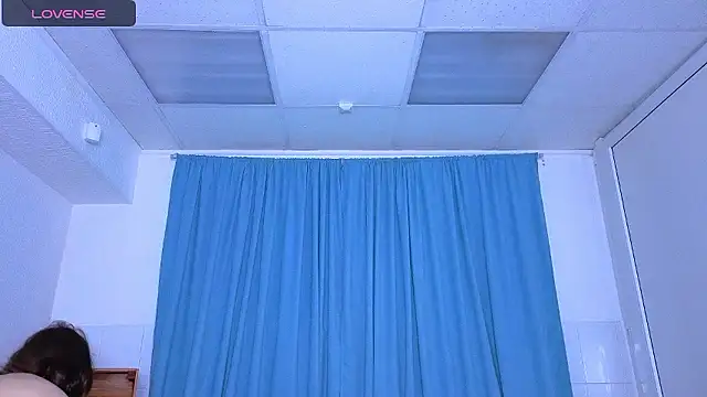 Snapshot of Mary_Bryantt chatting on 01.18.26 Mary Bryantt online show from 01.18.26