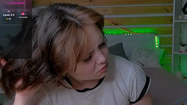 Snapshot of Mary_Bryantt chatting on 02.04.26 Mary Bryantt online show from 02.04.26