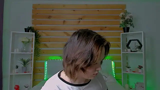 Snapshot of Mary_Bryantt chatting on 02.07.26 Mary Bryantt online show from 02.07.26