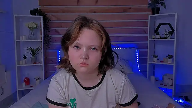 Snapshot of Mary_Bryantt chatting on 02.11.26 Mary Bryantt online show from 02.11.26