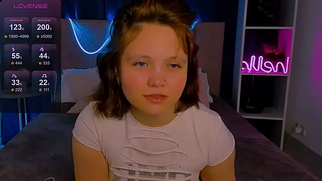 Snapshot of Mary_Bryantt chatting on 02.20.26 Mary Bryantt online show from 02.20.26