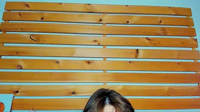 Snapshot of Mary_Bryantt chatting on 02.22.26 Mary Bryantt online show from 02.22.26