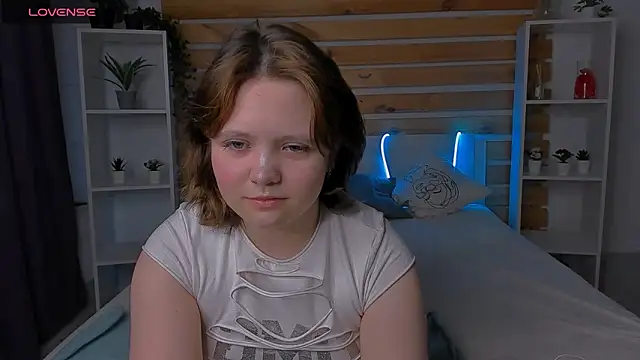 Snapshot of Mary_Bryantt chatting on 02.26.26 Mary Bryantt online show from 02.26.26