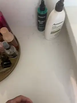 dad bodforyou online show from 03.05.26