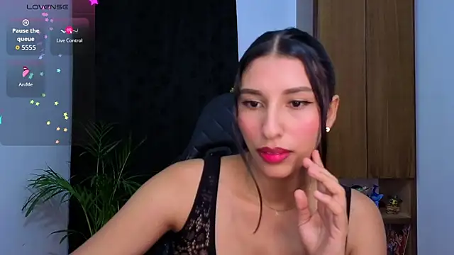 vieernes online show from 02.21.26