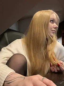 my liss online show from 03.10.26