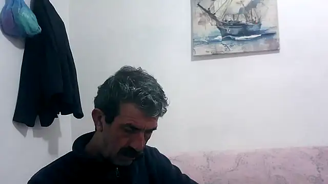 kobra21turki online show from 01.16.26