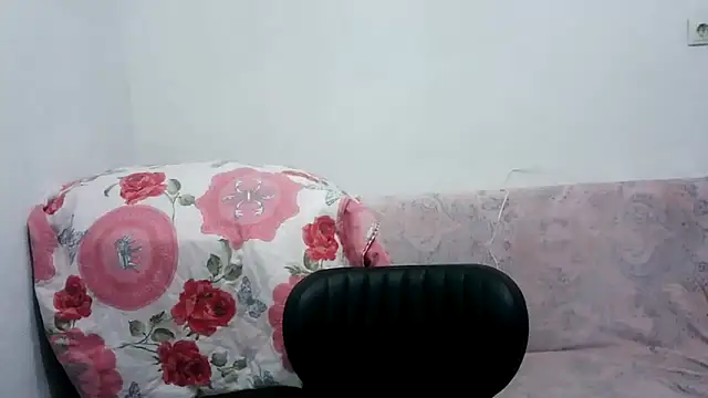 kobra21turki online show from 02.16.26