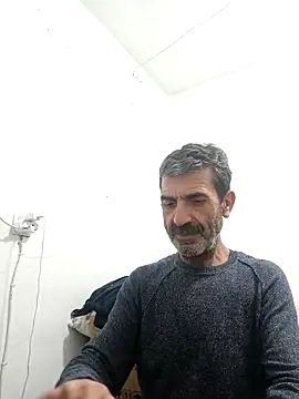 kobra21turki online show from 03.24.26