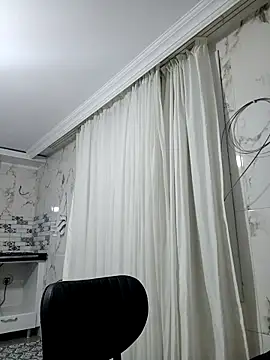 kobra21turki online show from 04.11.26