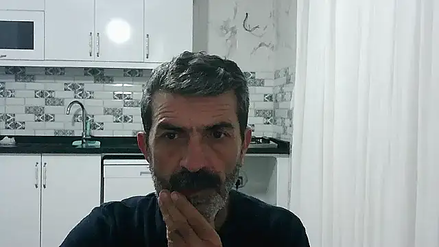kobra21turki online show from 04.22.26