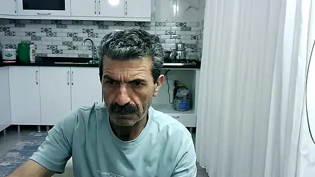 kobra21turki online show from 05.16.26