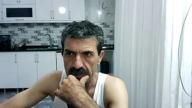 kobra21turki online show from 05.18.26