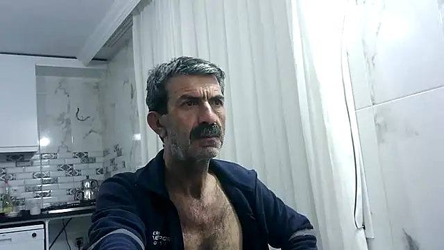 kobra21turki online show from 05.21.26