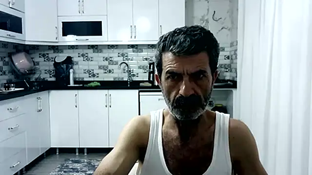 kobra21turki online show from 05.27.26