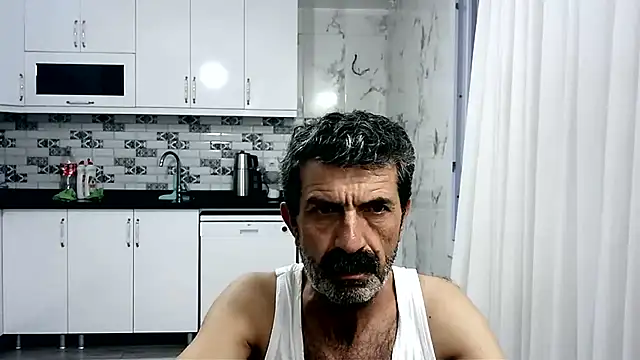 kobra21turki online show from 06.04.26