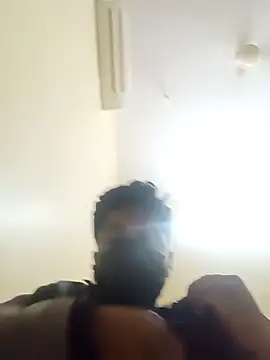 bnglrboy0886 online show from 02.10.26